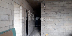 Пәтер 65 м² - Тбель-Абусеридзе, Batumi, Грузия