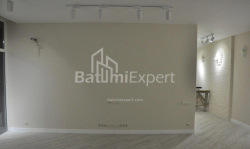 Пәтер 106 м² - Тбель-Абусеридзе, Batumi, Грузия