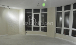 Пәтер 106 м² - Тбель-Абусеридзе, Batumi, Грузия