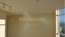 Пәтер 3-комн 106 m² - Тбель-Абусеридзе, Batumi