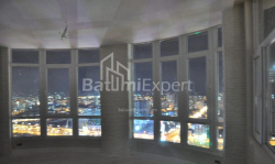 Пәтер 3-комн 106 m² - Тбель-Абусеридзе, Batumi