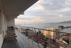 Пәтер 3-комн 160 m² - Илья Чавчавадзе, Batumi
