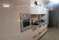 Пәтер 3-комн 160 m² - Илья Чавчавадзе, Batumi