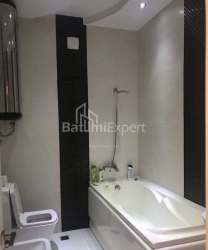 Пәтер 160 м² - Илья Чавчавадзе, Batumi, Грузия