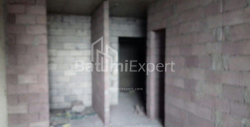 Пәтер 53 м² - Шериф Химшиашвили, Batumi, Грузия