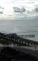 Пәтер 53 м² - Шериф Химшиашвили, Batumi, Грузия