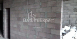 Пәтер 54 м² - Шериф Химшиашвили, Batumi, Грузия