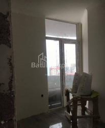 Пәтер 126 м² - Юрьевская, Batumi, Грузия