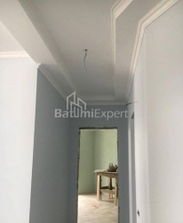 Пәтер 126 м² - Юрьевская, Batumi, Грузия