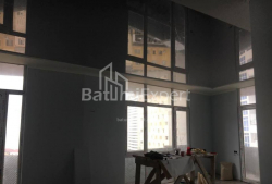 Пәтер 126 м² - Юрьевская, Batumi, Грузия