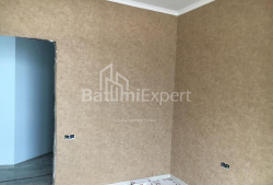 Пәтер 126 м² - Юрьевская, Batumi, Грузия