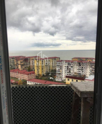 Пәтер 126 м² - Юрьевская, Batumi, Грузия