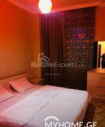 Пәтер 2-комн 55 m² - Иване Джавахишвили, Batumi