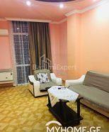 Пәтер 2-комн 55 m² - Иване Джавахишвили, Batumi