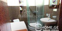 Пәтер 2-комн 55 m² - Иване Джавахишвили, Batumi