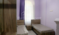 Пәтер 4-комн 125 m² - Король Парнаваз, Batumi