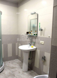 Пәтер 4-комн 125 m² - Король Парнаваз, Batumi