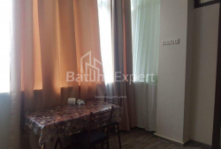 Пәтер 125 м² - Король Парнаваз, Batumi, Грузия