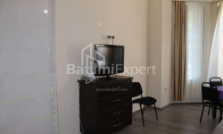 Пәтер 4-комн 125 m² - Король Парнаваз, Batumi