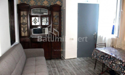 Пәтер 125 м² - Король Парнаваз, Batumi, Грузия