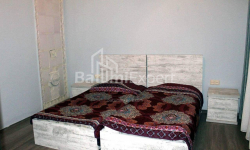 Пәтер 125 м² - Король Парнаваз, Batumi, Грузия
