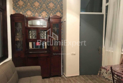 Пәтер 125 м² - Король Парнаваз, Batumi, Грузия