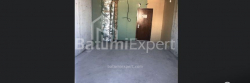 Пәтер 29 м² - Юсуф Кобаладзе, Batumi, Грузия