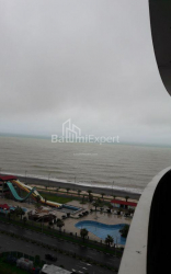 Пәтер 30 м² - Юсуф Кобаладзе, Batumi, Грузия