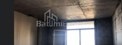 Пәтер 30 м² - Юсуф Кобаладзе, Batumi, Грузия