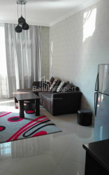 Пәтер 2-комн 43 m² - Вахтанг Горгасали, Batumi