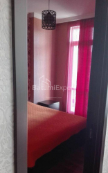 Пәтер 2-комн 43 m² - Вахтанг Горгасали, Batumi