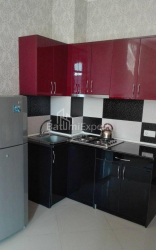Пәтер 2-комн 43 m² - Вахтанг Горгасали, Batumi