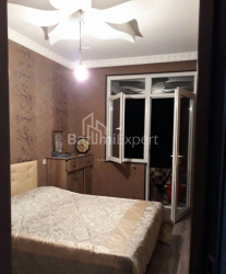 Пәтер 44 м² - Шериф Химшиашвили, Batumi, Грузия