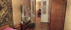 Пәтер 65 м² - Иване Джавахишвили, Batumi, Грузия