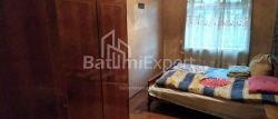 Пәтер 65 м² - Иване Джавахишвили, Batumi, Грузия