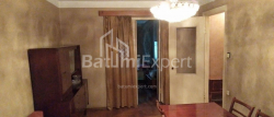 Пәтер 65 м² - Иване Джавахишвили, Batumi, Грузия