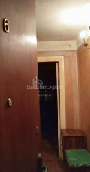 Пәтер 65 м² - Иване Джавахишвили, Batumi, Грузия