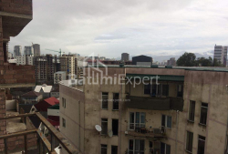 Пәтер 67 м² - Юрьевская, Batumi, Грузия