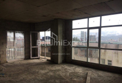 Пәтер 67 м² - Юрьевская, Batumi, Грузия