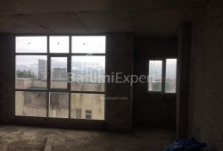 Пәтер 67 м² - Юрьевская, Batumi, Грузия