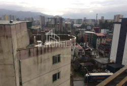 Пәтер 67 м² - Юрьевская, Batumi, Грузия