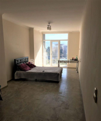 Пәтер 39 м² - Юрьевская, Batumi, Грузия