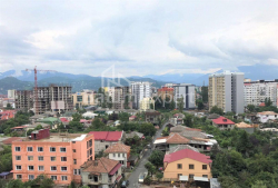 Пәтер 39 м² - Юрьевская, Batumi, Грузия