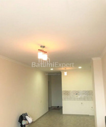Пәтер 39 м² - Юрьевская, Batumi, Грузия
