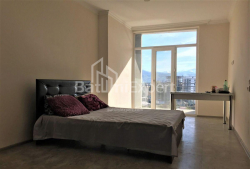 Пәтер 39 м² - Юрьевская, Batumi, Грузия