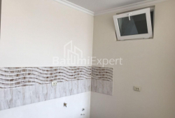 Пәтер 39 м² - Юрьевская, Batumi, Грузия