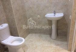 Пәтер 39 м² - Юрьевская, Batumi, Грузия