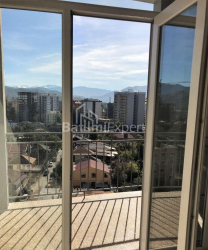 Пәтер 39 м² - Юрьевская, Batumi, Грузия