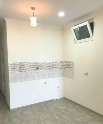 Пәтер 39 м² - Юрьевская, Batumi, Грузия