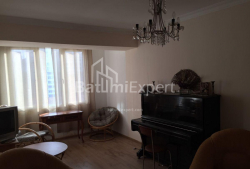 Пәтер 2-комн 68 m² - Зураба Горгиладзе, Batumi